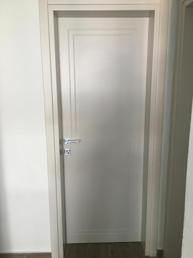 Irini Boutique Rooms!!! Хімара Екстер'єр фото