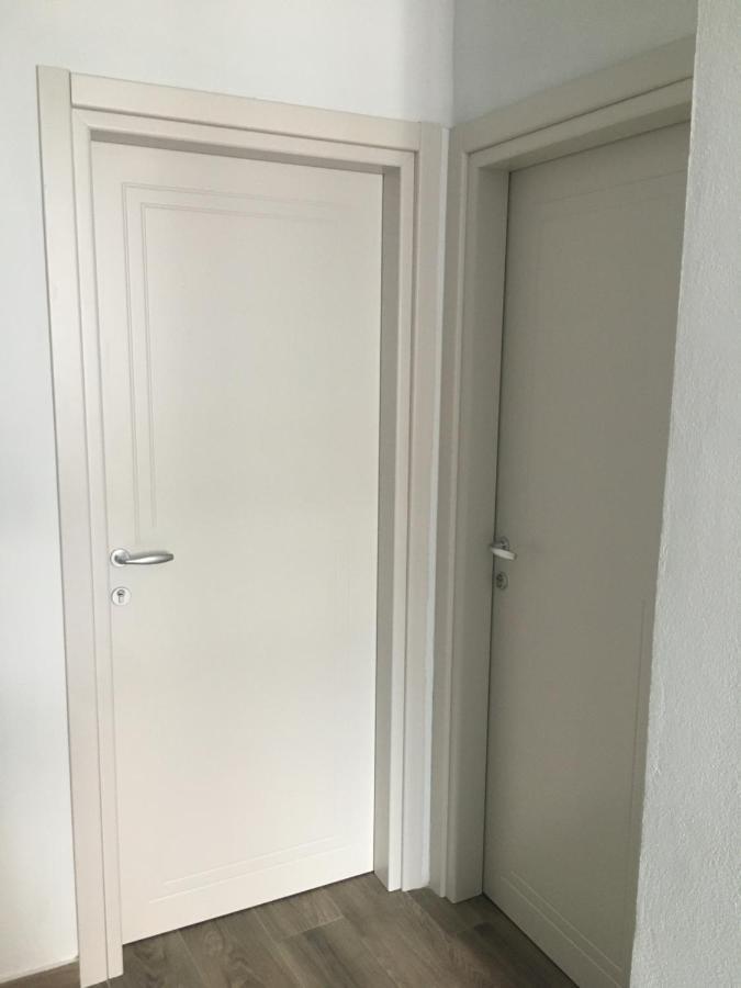 Irini Boutique Rooms!!! Хімара Екстер'єр фото