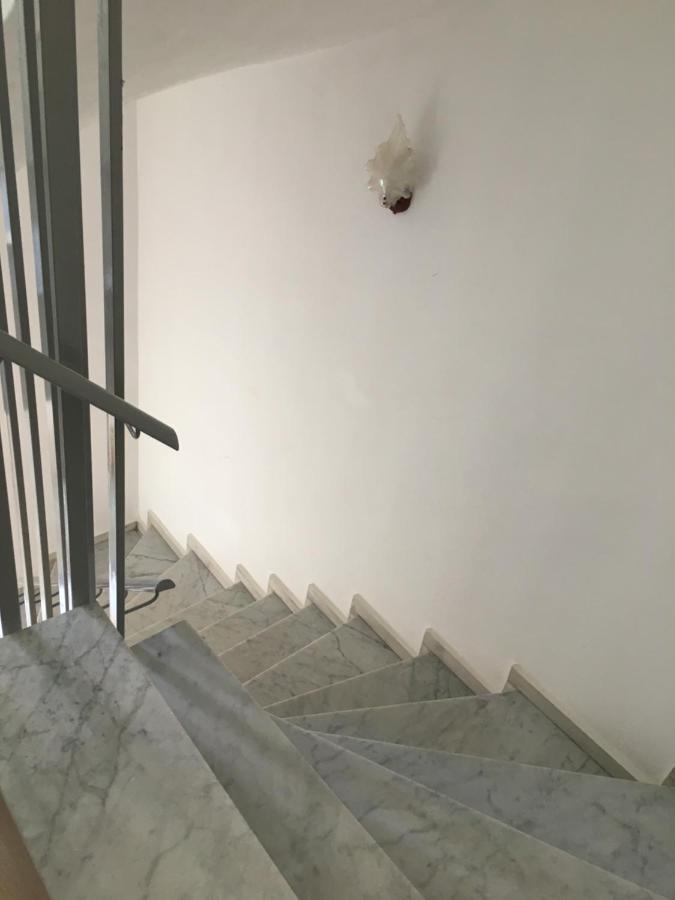 Irini Boutique Rooms!!! Хімара Екстер'єр фото